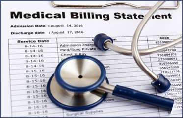 Discount Medical Billing