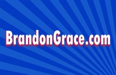 BrandonGrace.com